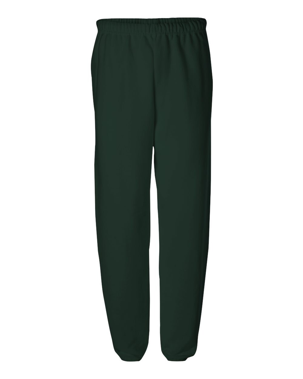 RADYAN&#xAE; Classic Fit Everyday Wear Sweatpants