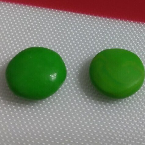 Candy Look Alike Bracelet image 3