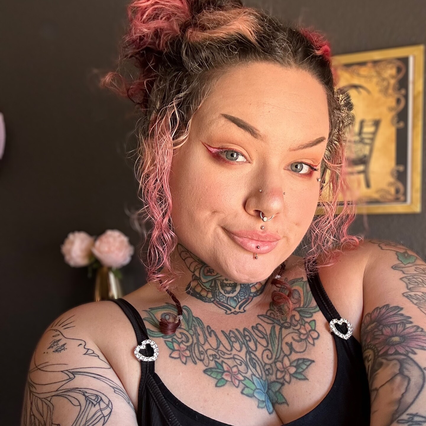 storefront avatar