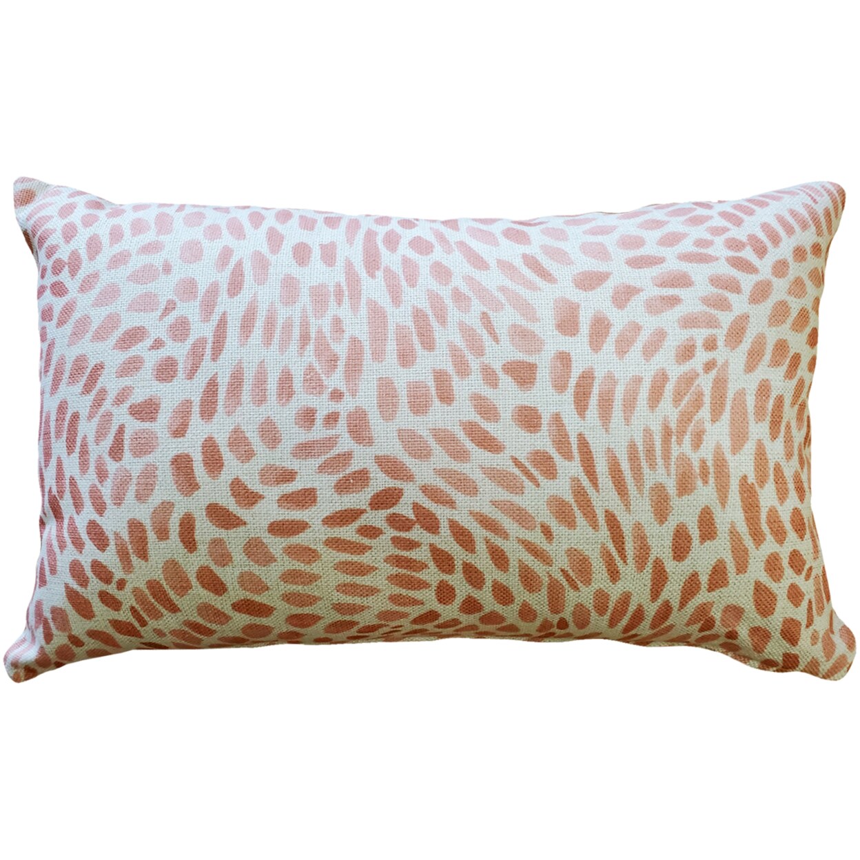 12 x 2024 19 pillow insert