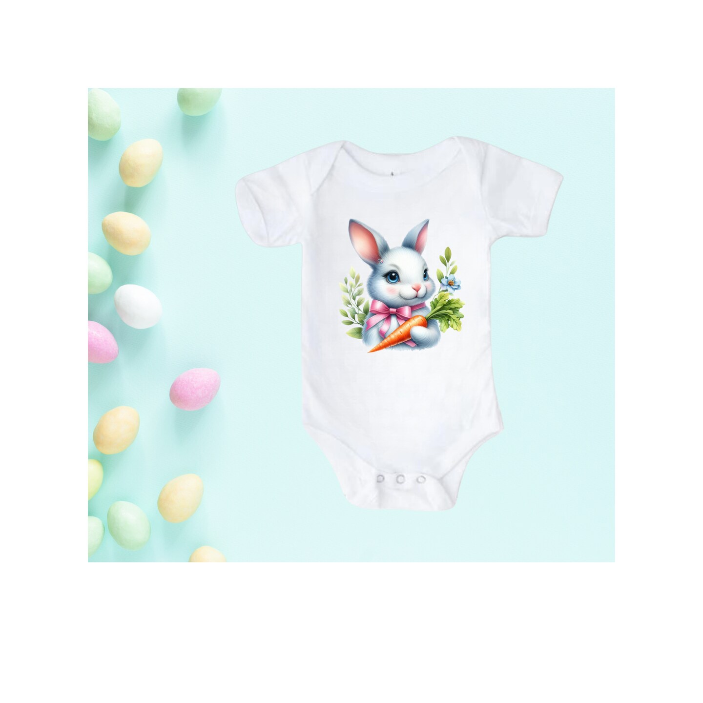 Michaels onesies online