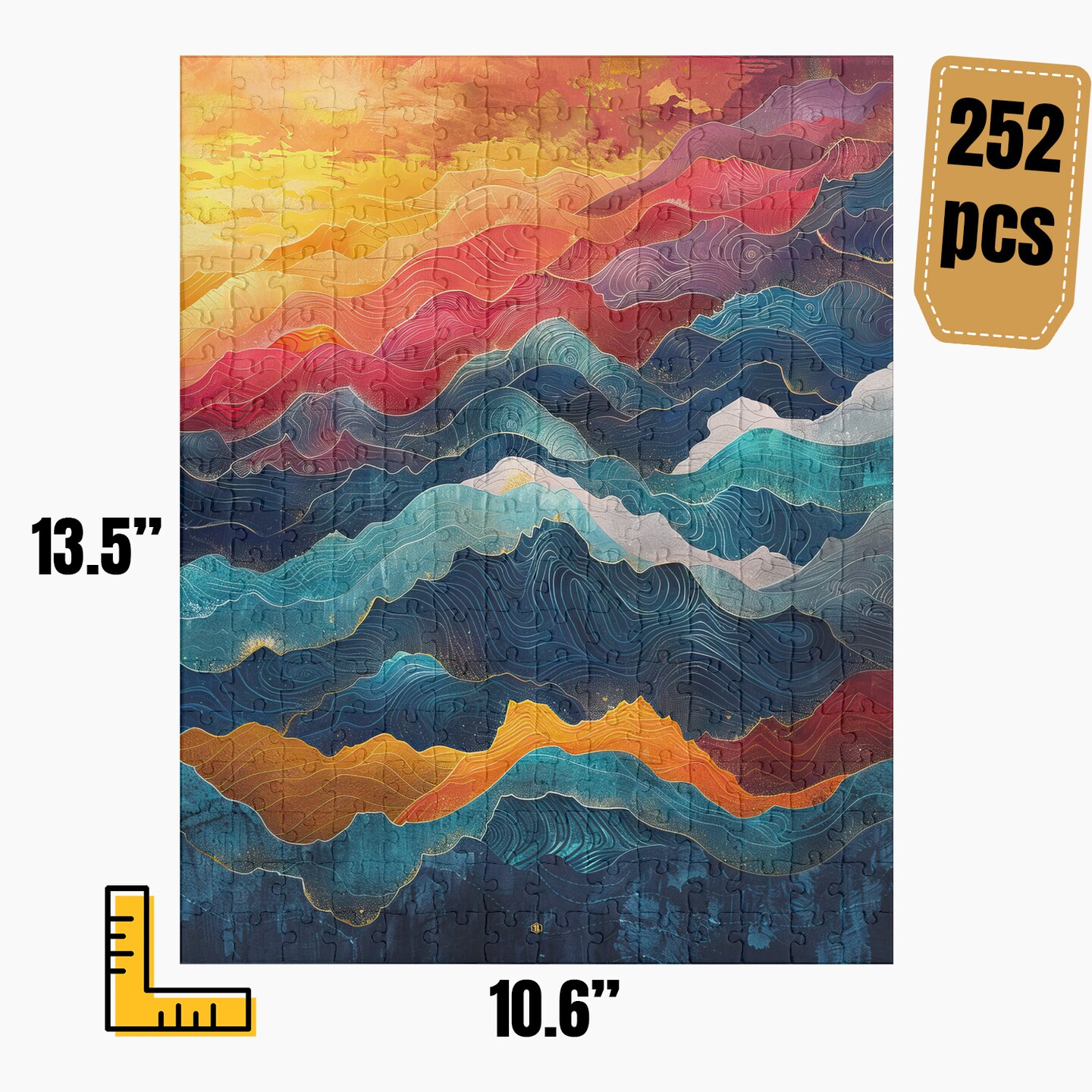 インテリア　アート Amazon.co.jp: ライオン 動物 アートパネル 30cm × 30cm 日本製