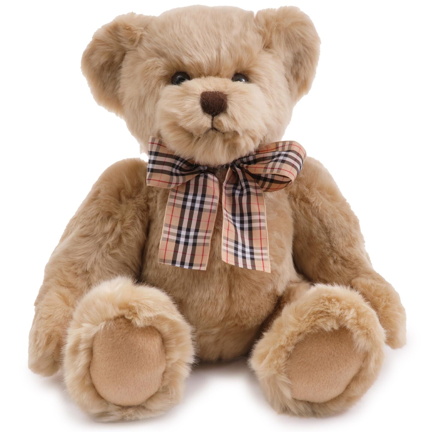 16 inch teddy bear online