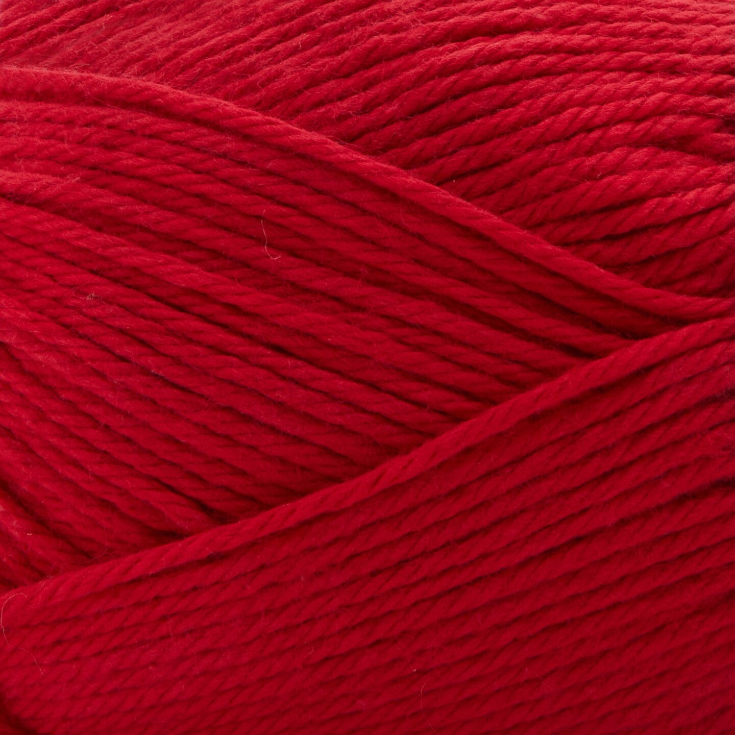 Premier Cotton Sprout Worsted Yarn