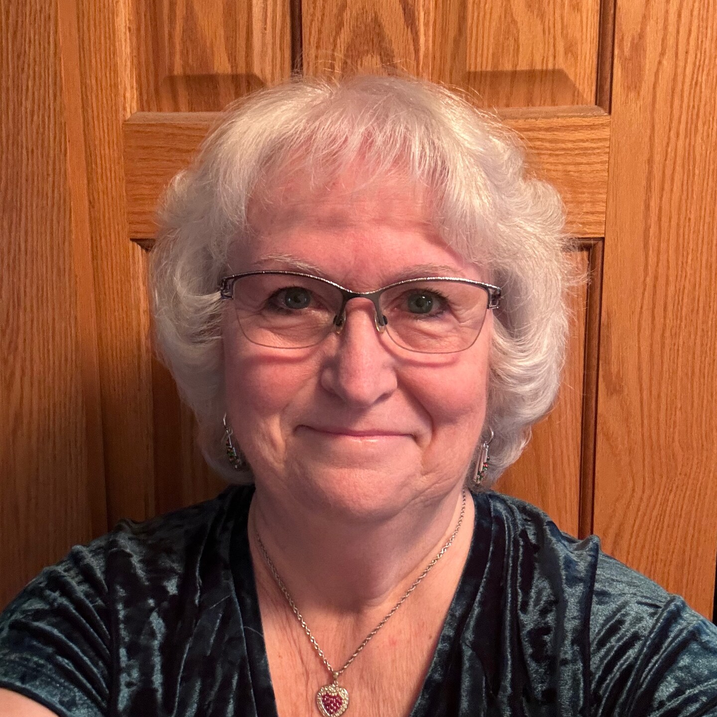 storefront avatar