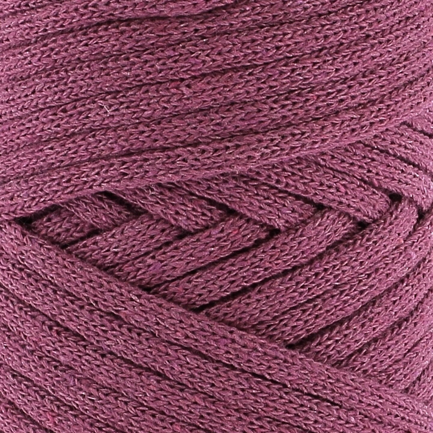 Hoooked Cordino Yarn