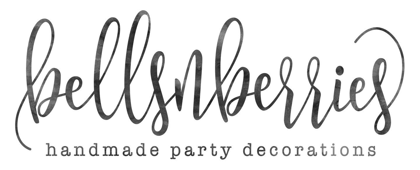 storefront banner