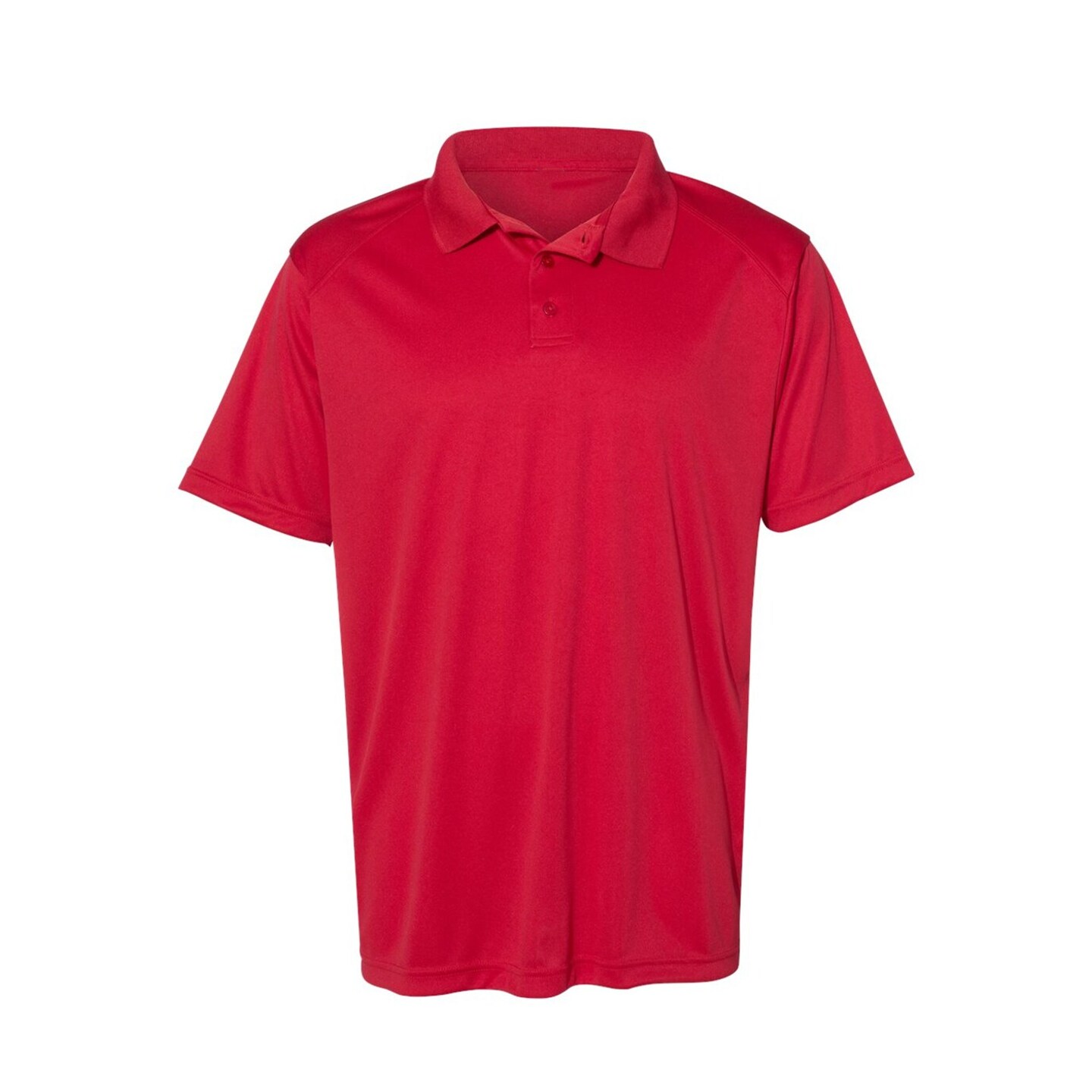 C2 Sport&#xAE; Utility Polo