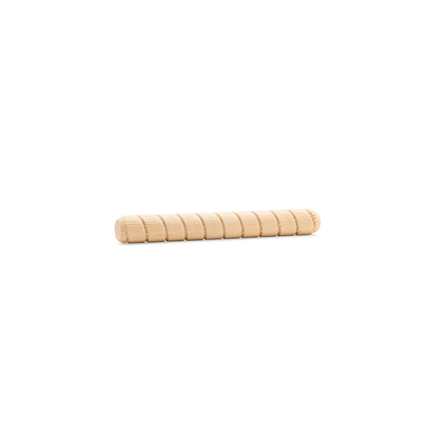 Wood Dowel Pins, Multiple Sizes, for Furniture & Crafts|Woodpeckers