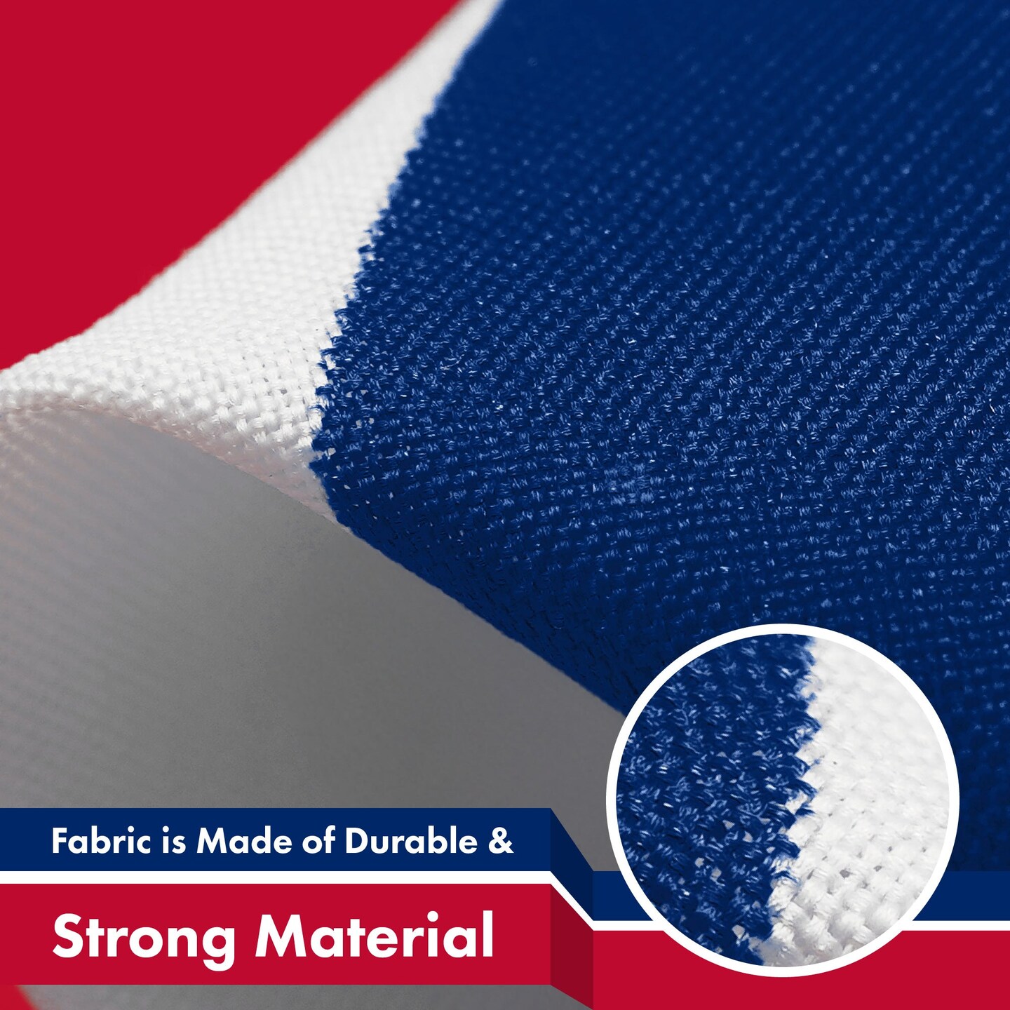 G128 5 Pack: Liberia Liberian Flag | 3x5 Ft | LiteWeave Pro Series Printed 150D Polyester | Country Flag, Indoor/Outdoor, Vibrant Colors, Brass Grommets, Thicker and More Durable Than 100D 75D Poly