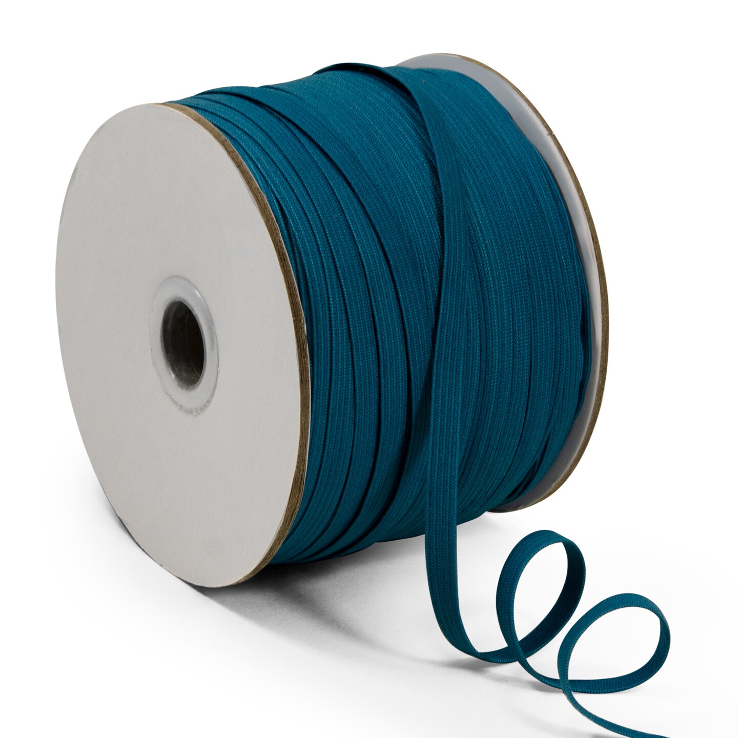 1/4&#x22; Elastic Band - Spool of 100 Yards