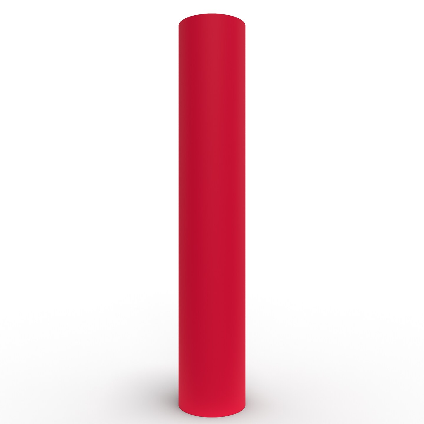 Siser&#xAE; EasyWeed&#xAE; EcoStretch&#x2122; 11.8&#x22; x 24&#x22; Sheet