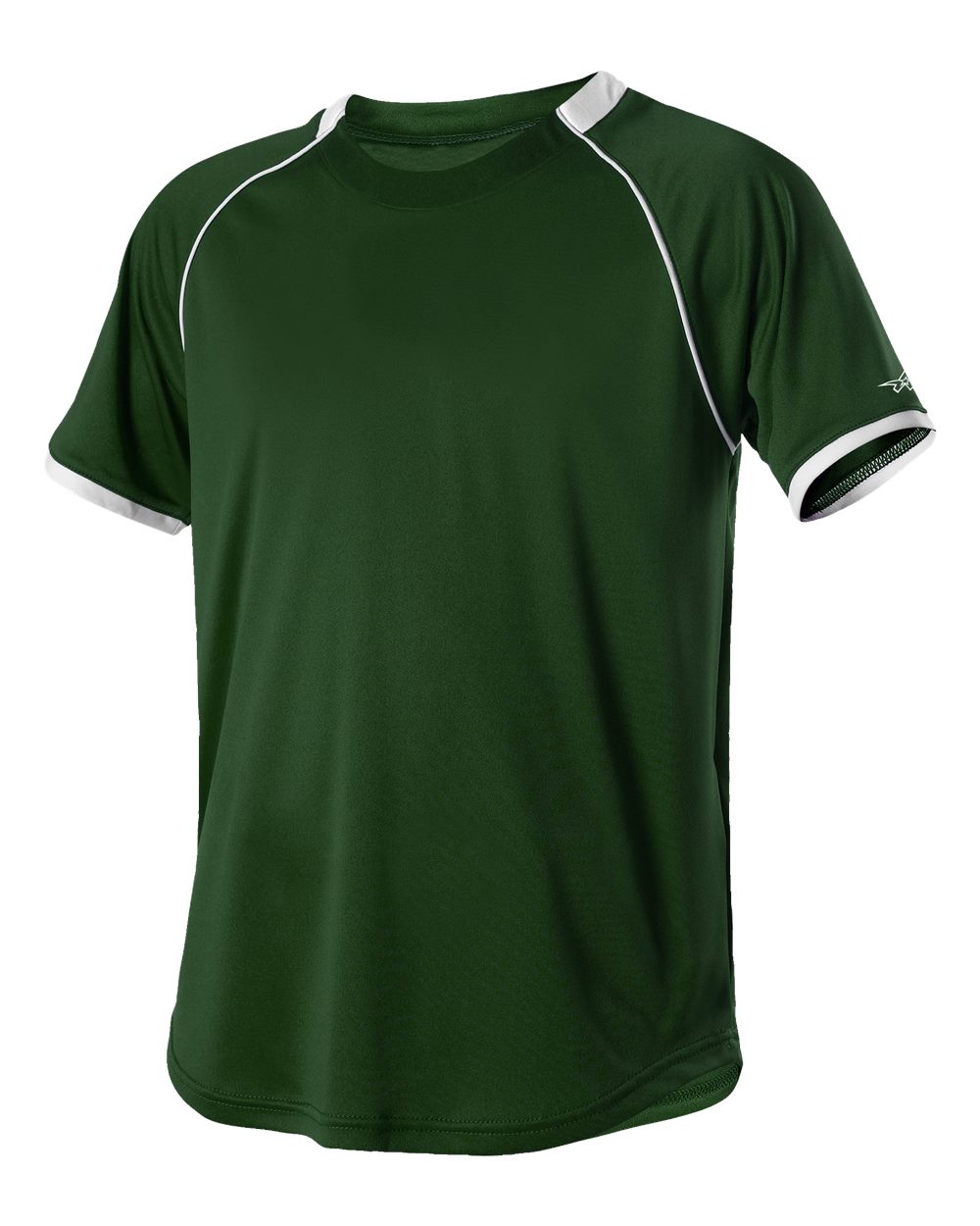 Baseball Jerseys for Ultimate Comfort | RADYAN&#xAE;