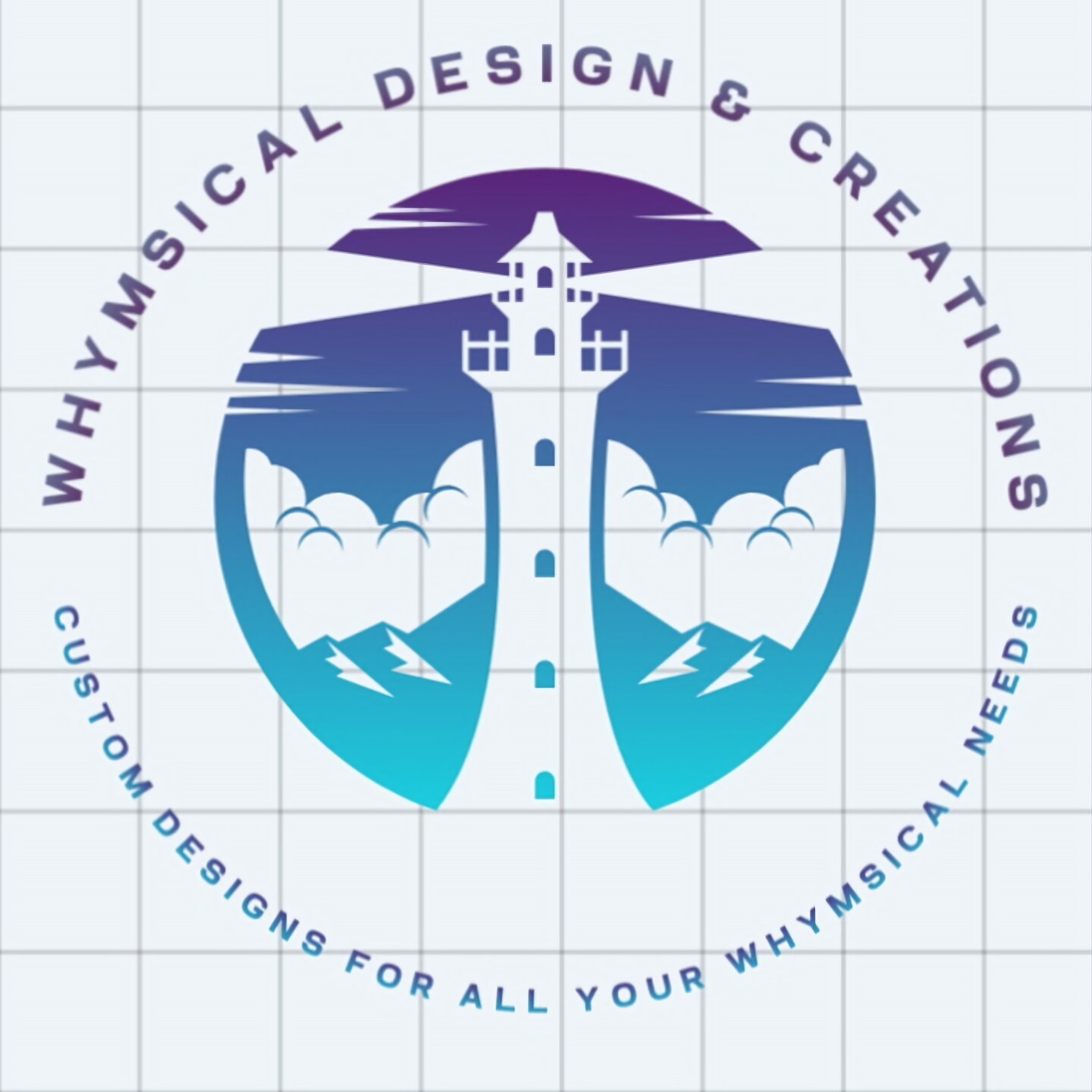 storefront logo