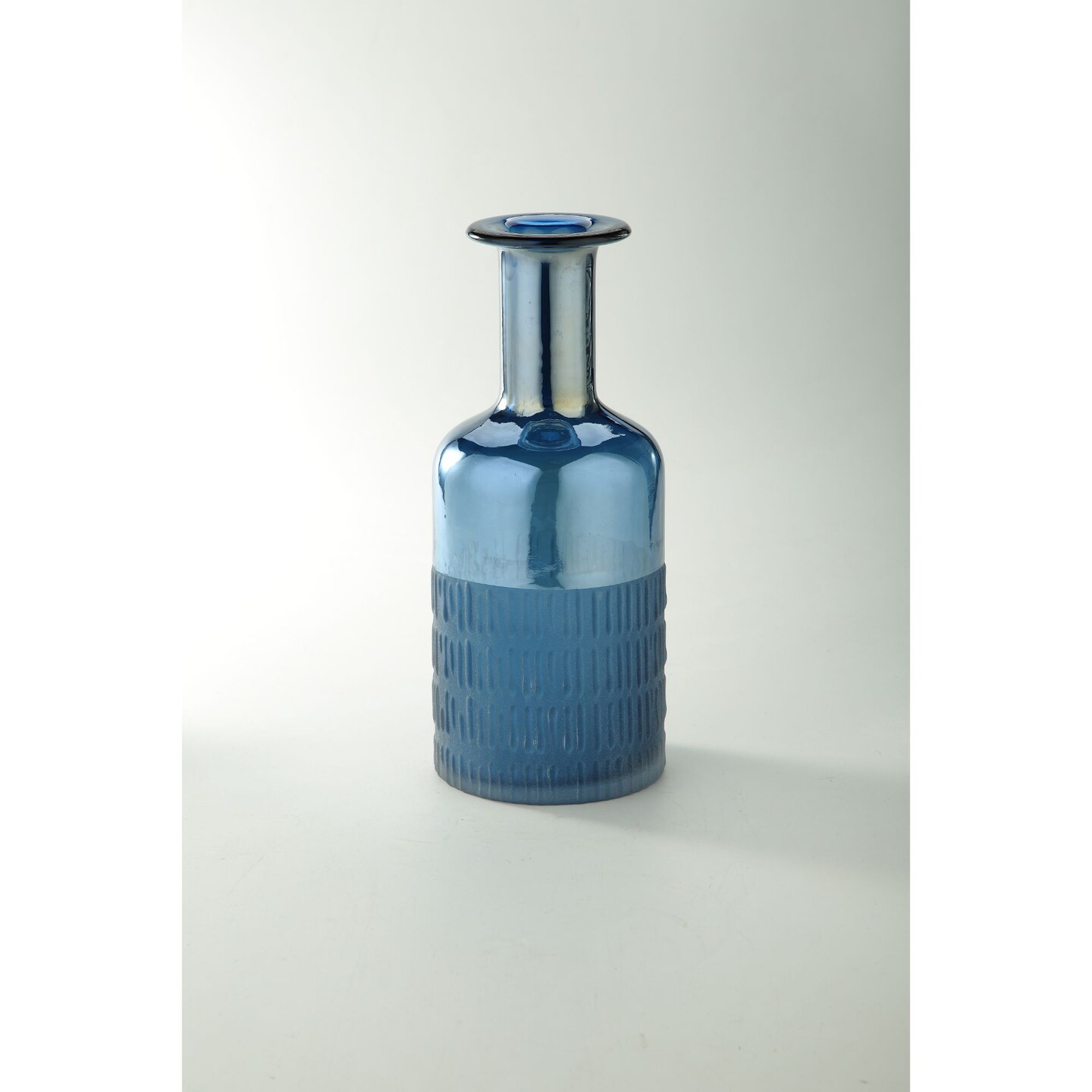 CC Home Furnishings 12