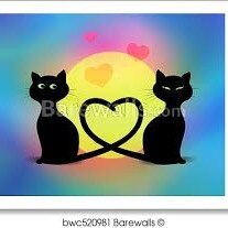 storefront avatar