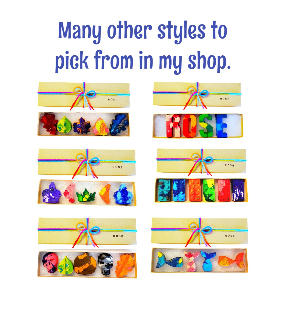 98pcs Dog Party Favors Kit - Birthday Goodie Bags With Stickers, Keychains, Erasers & Bracelets For Kids