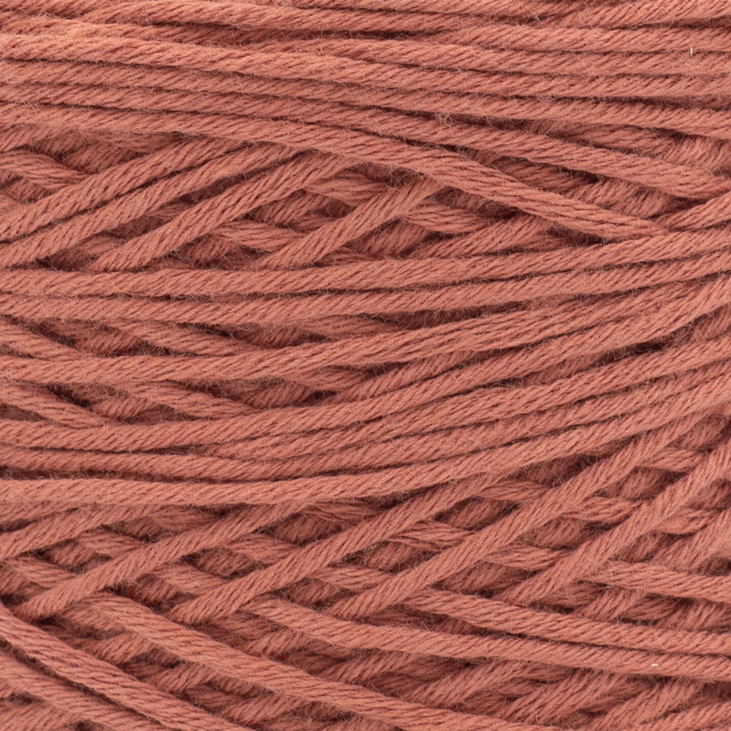 Lion Brand Coboo Natural Fiber Yarn