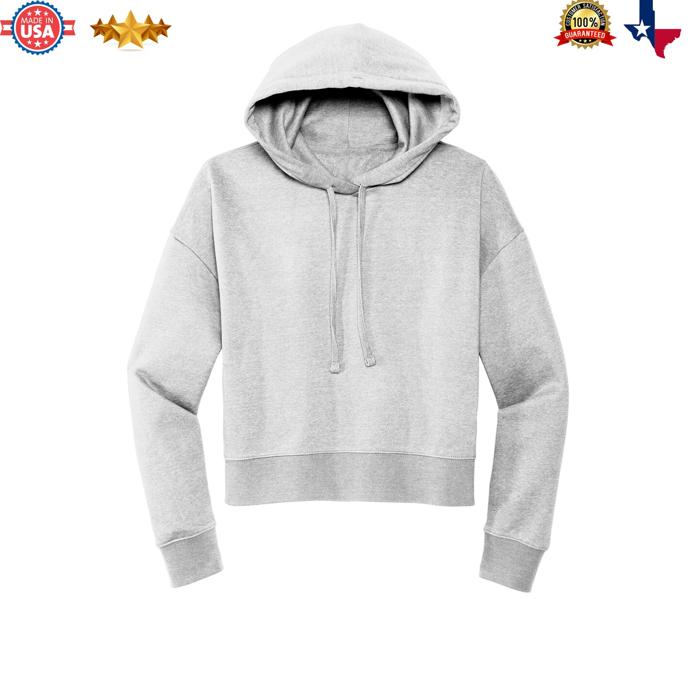 Style with our Fleece Hoodie-Warm, Soft, and Trendy, Comfortable ...