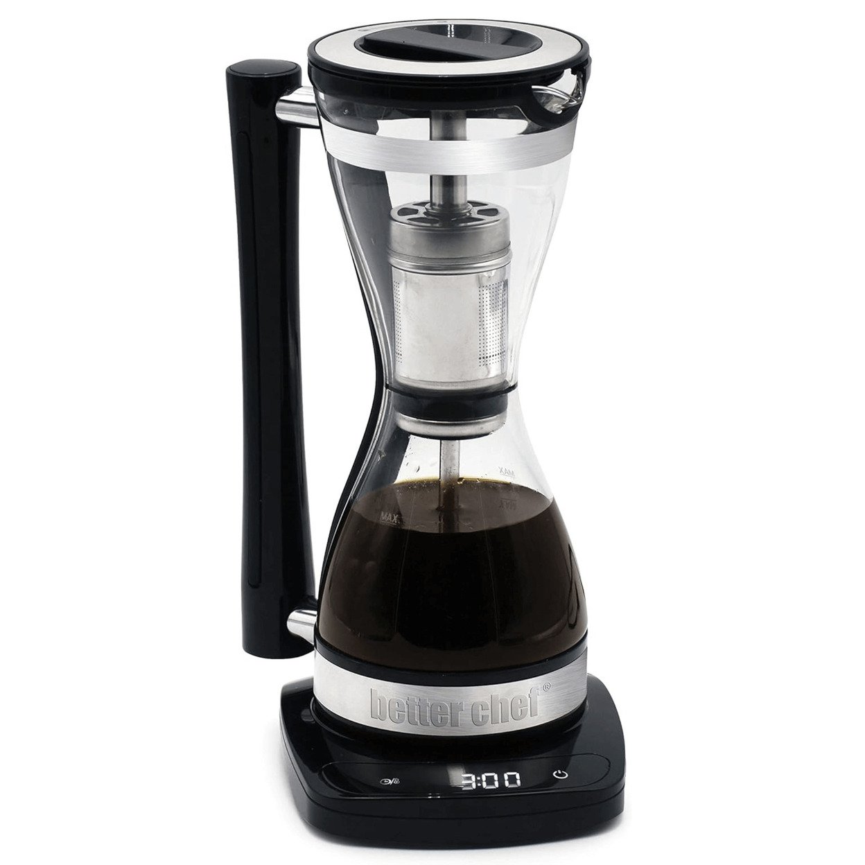 Better chef personal coffee maker best sale