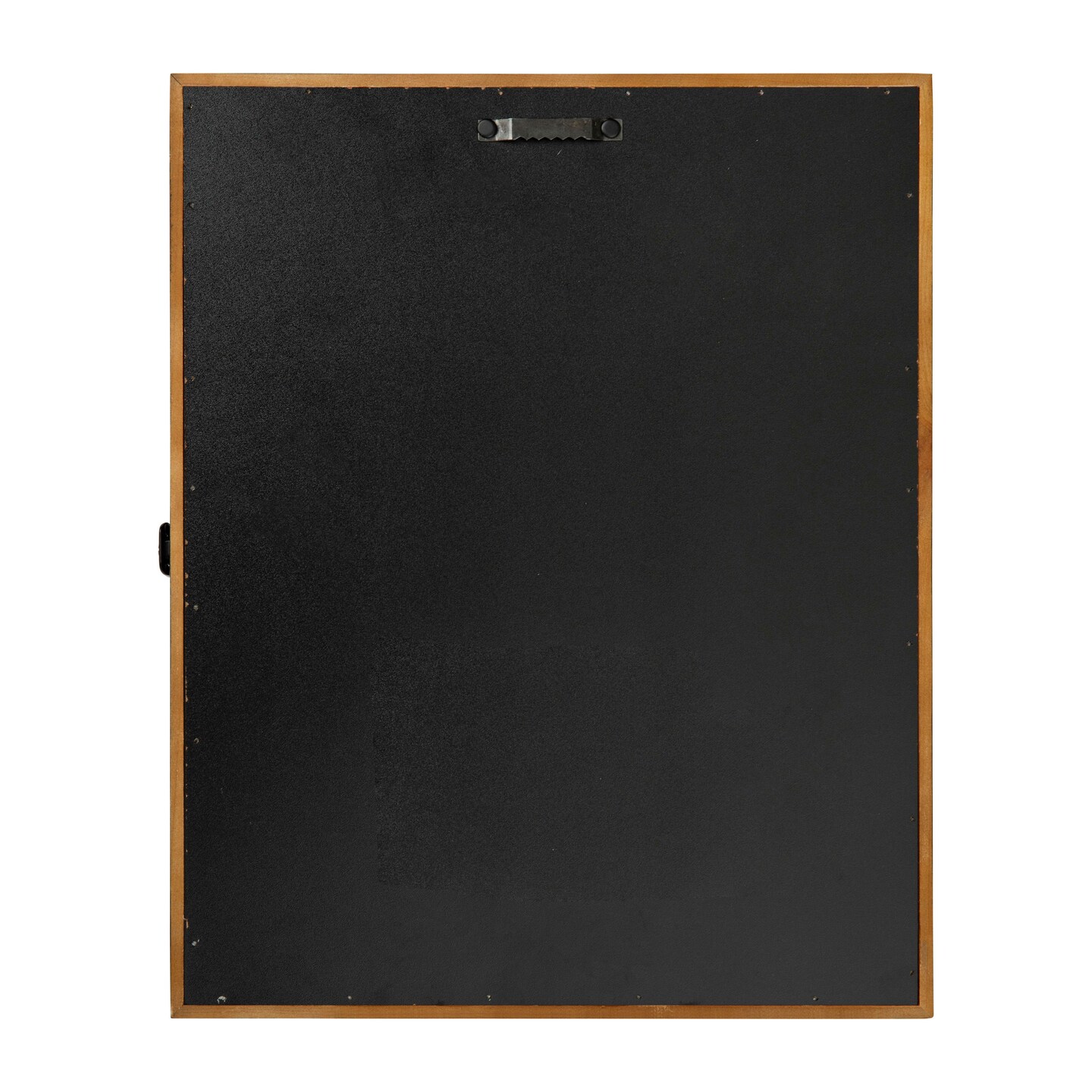HBCY Creations Medals Display Case - Solid Wood with Acrylic Window - Anti-Theft Lock with 2 Keys - For Mementos and Keepsakes