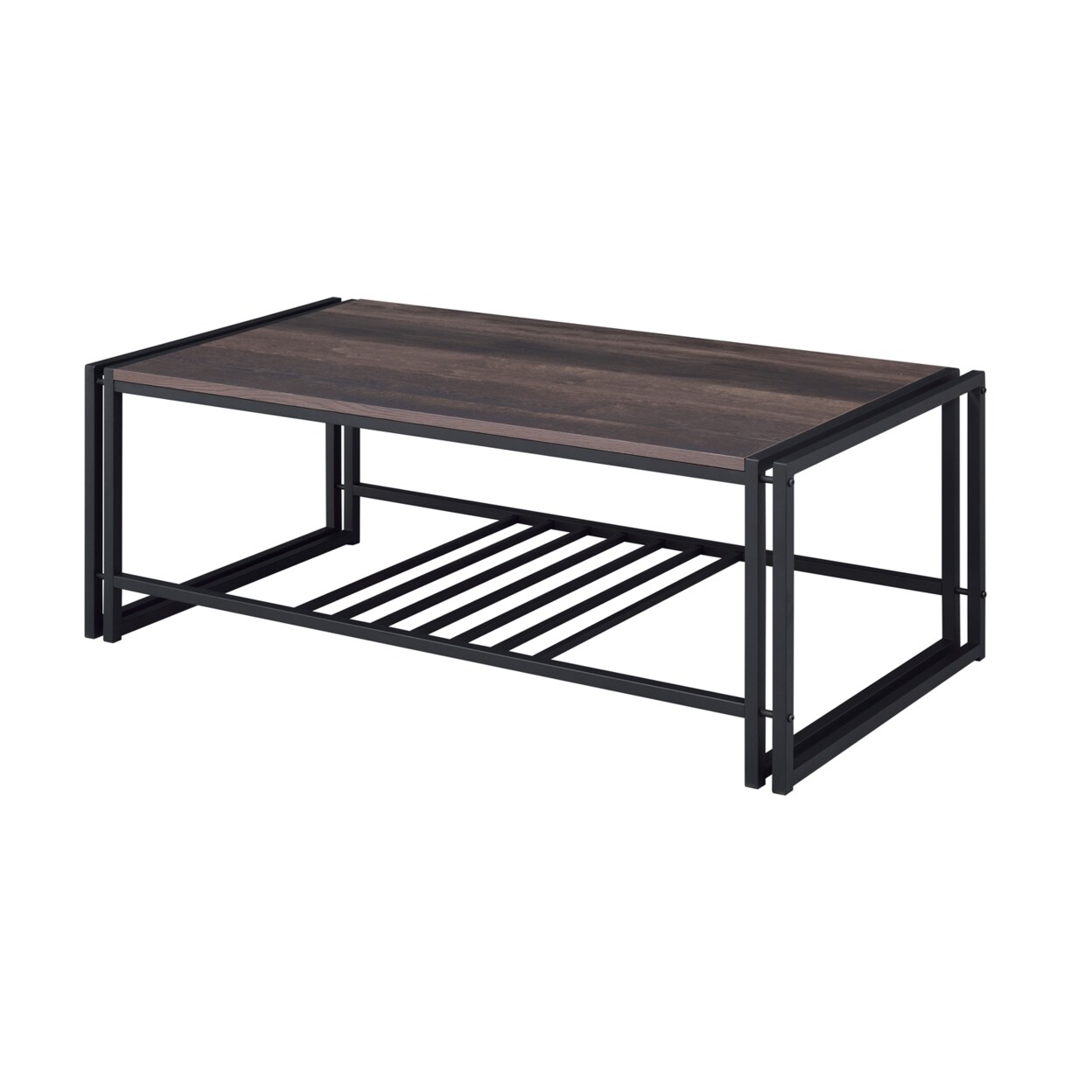 Proman Products Santa Fe Coffee Table