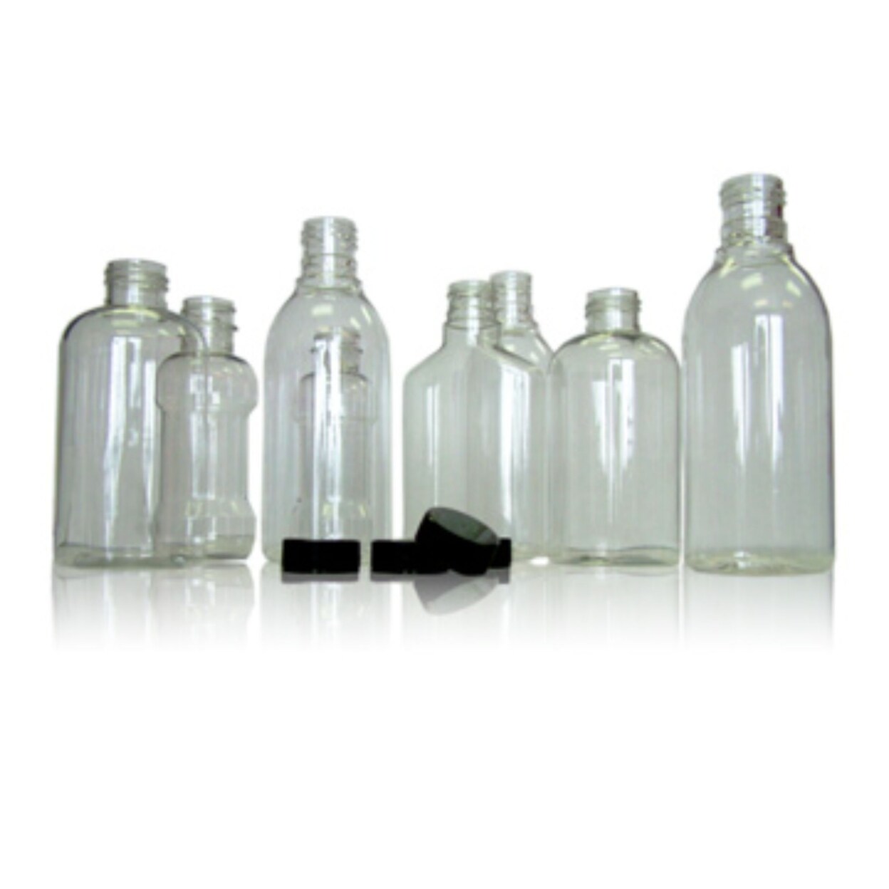 Sandtastik   Classic Sand Layering Art Bottles 8Pc Set