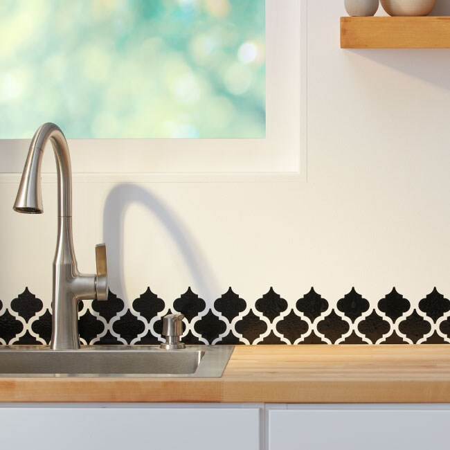 Cricut Joy Machine Standard Grip Long Cutting Mat, 4.5" x 12"