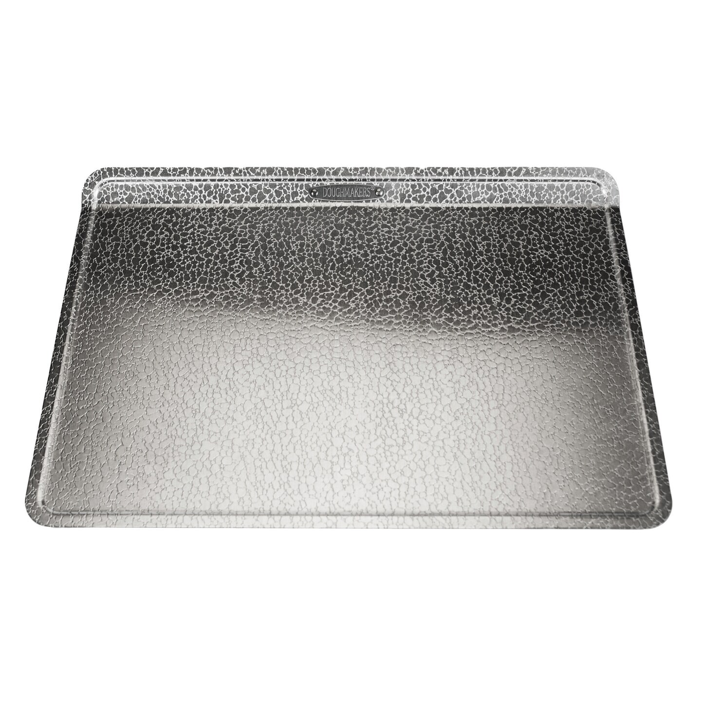 10&#x22; x 14&#x22; Biscuit Sheet, Essential Baking Tool