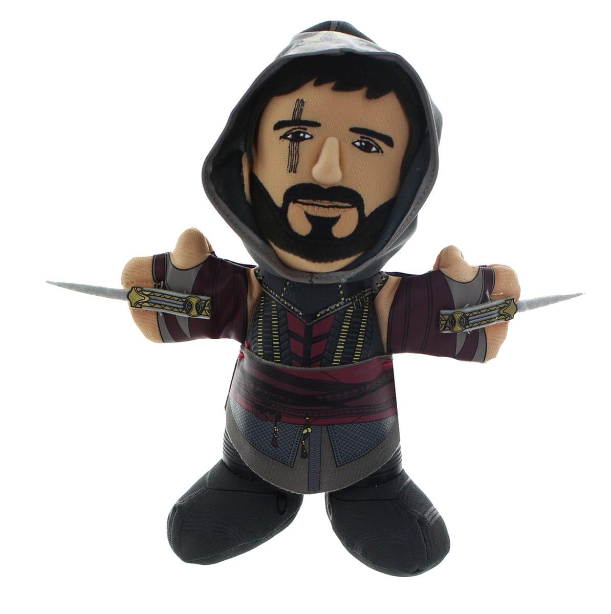 Assassins Creed 7&#x22; Aguilar Plush