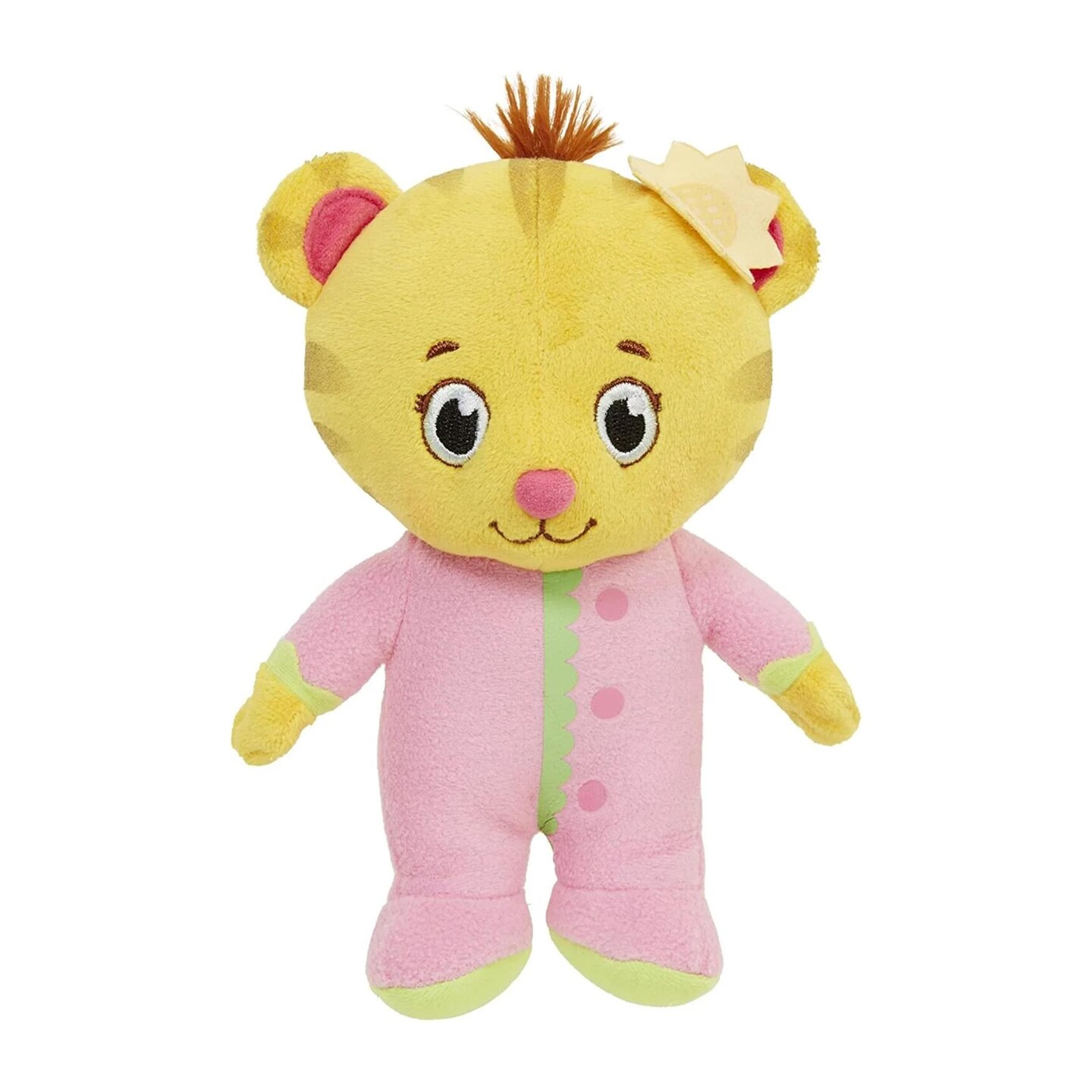 Daniel Tiger s Neighborhood Baby Margaret 7 Inch Plush Michaels