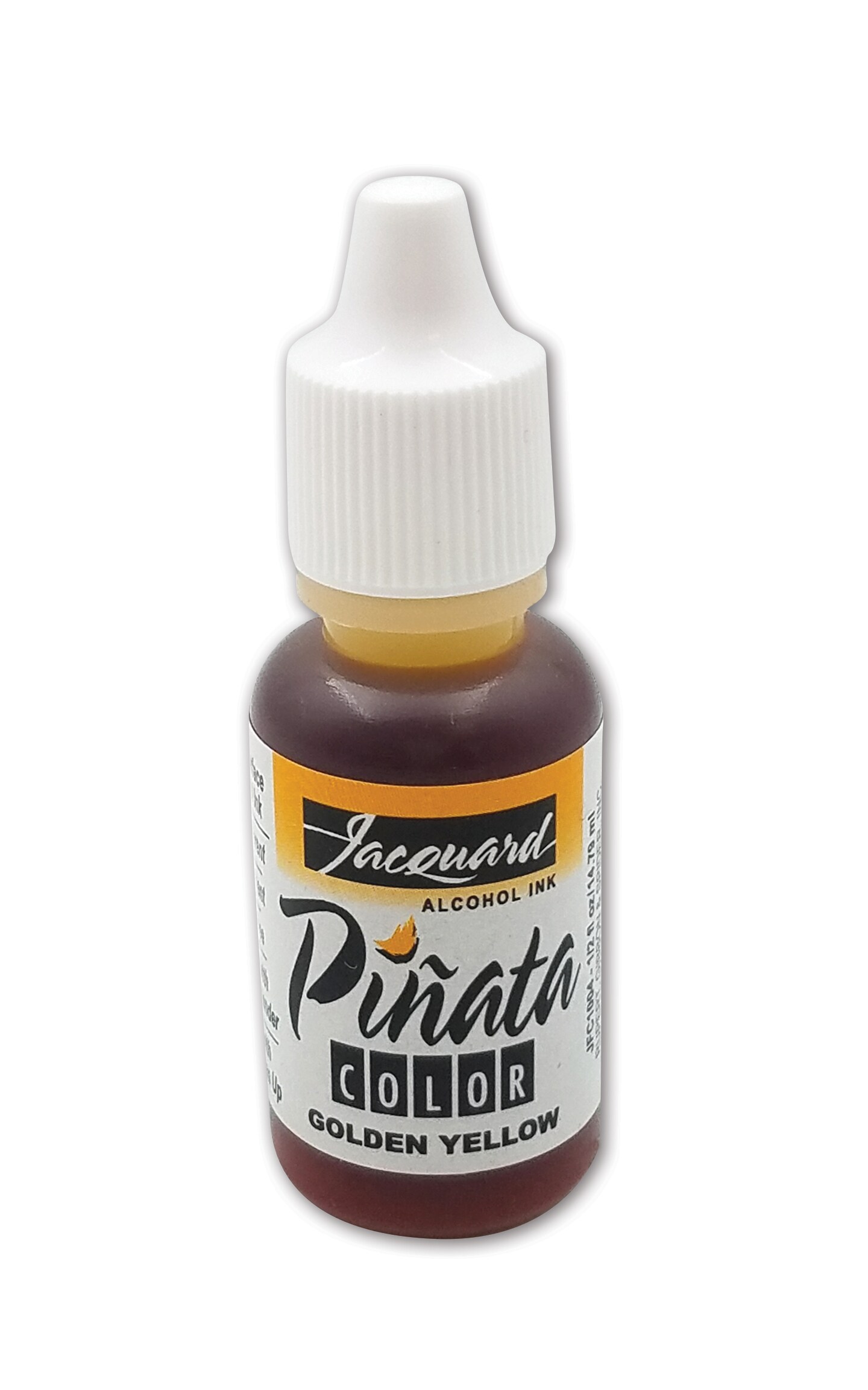 Jacquard Piñata Color Alcohol Inks – MC Art Supplies