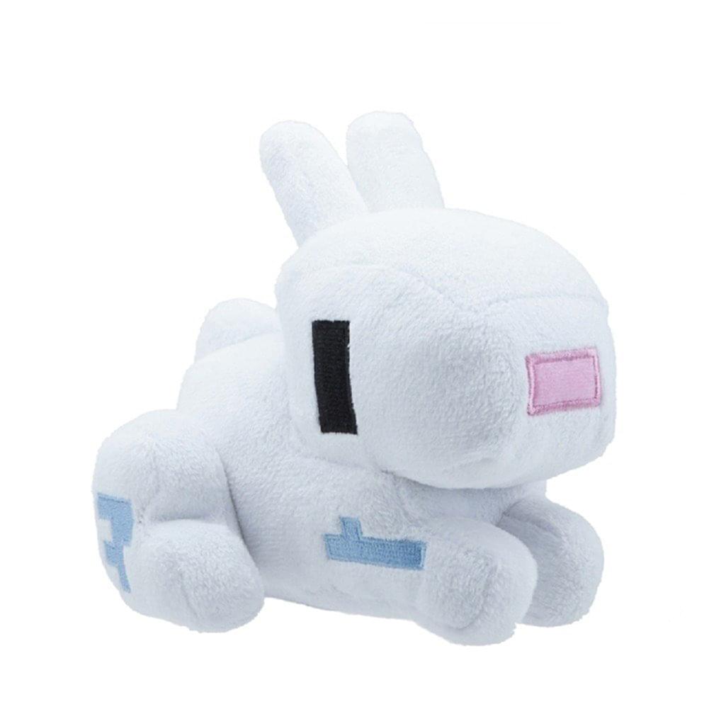 Terraria Bunny 7&#x22; Plush