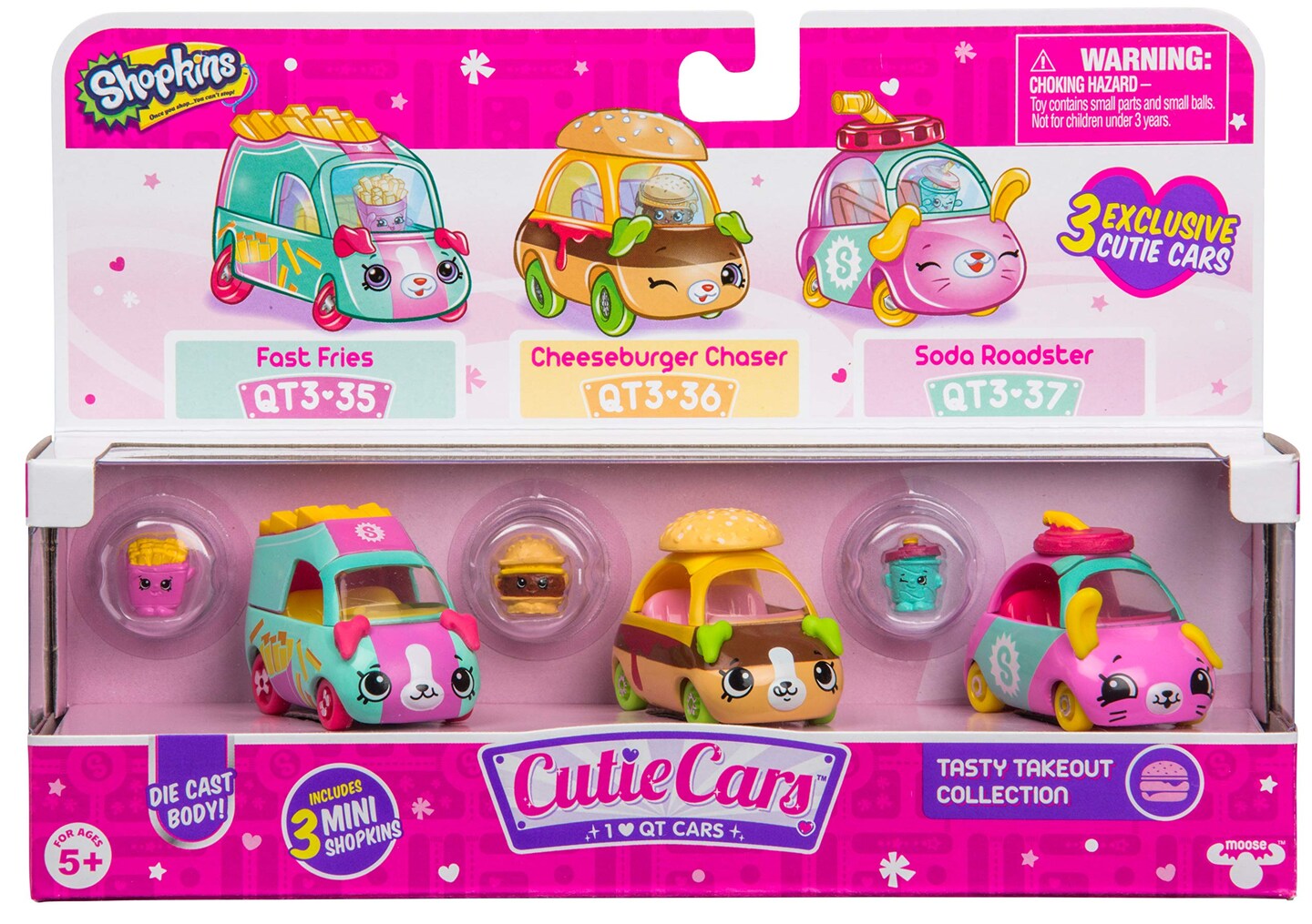 Michaels shopkins deals