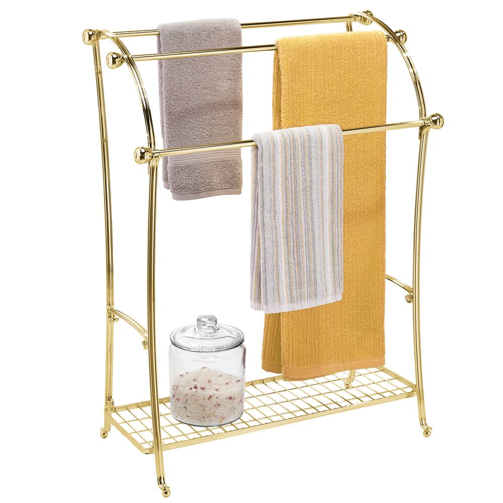 Mdesign towel rack new arrivals