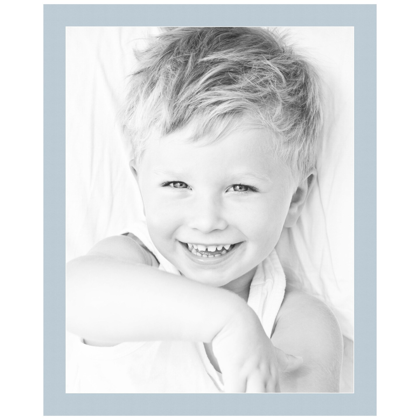 ArtToFrames 22x28 inch Custom Mat for Picture Frame with 18x24 Inch Image Opening Size, 60+ Colors (Mat Only, Frame NOT Included Mat-22x28)