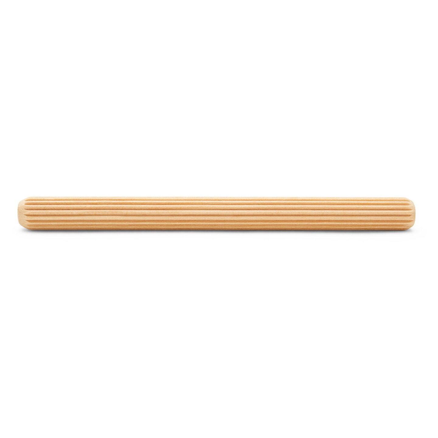 Wood Dowel Pins, Multiple Sizes, for Furniture & Crafts|Woodpeckers