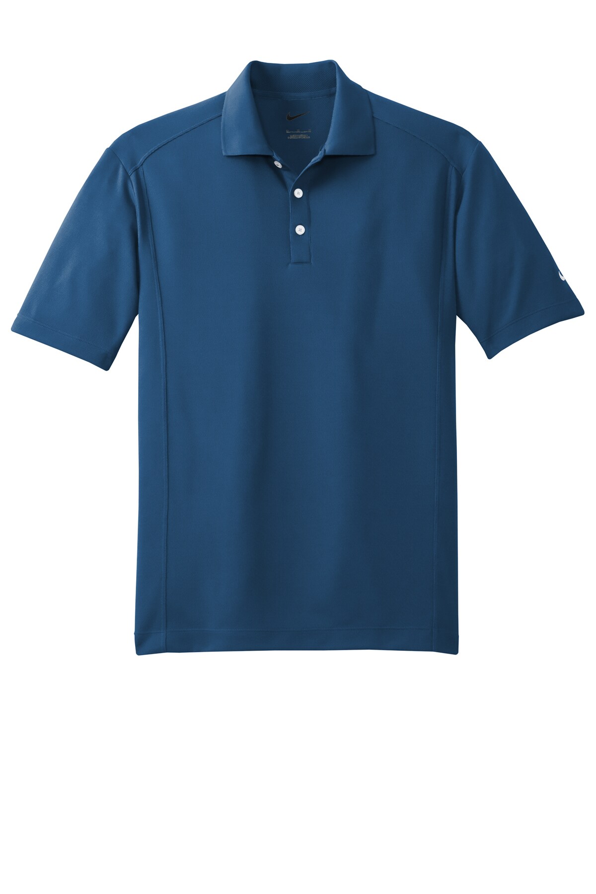 Nike&#xAE; Dri-FIT Classic Polo