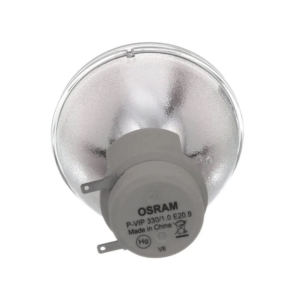 Optoma EX785 Projector Bulb - OSRAM OEM Projection Bare Bulb