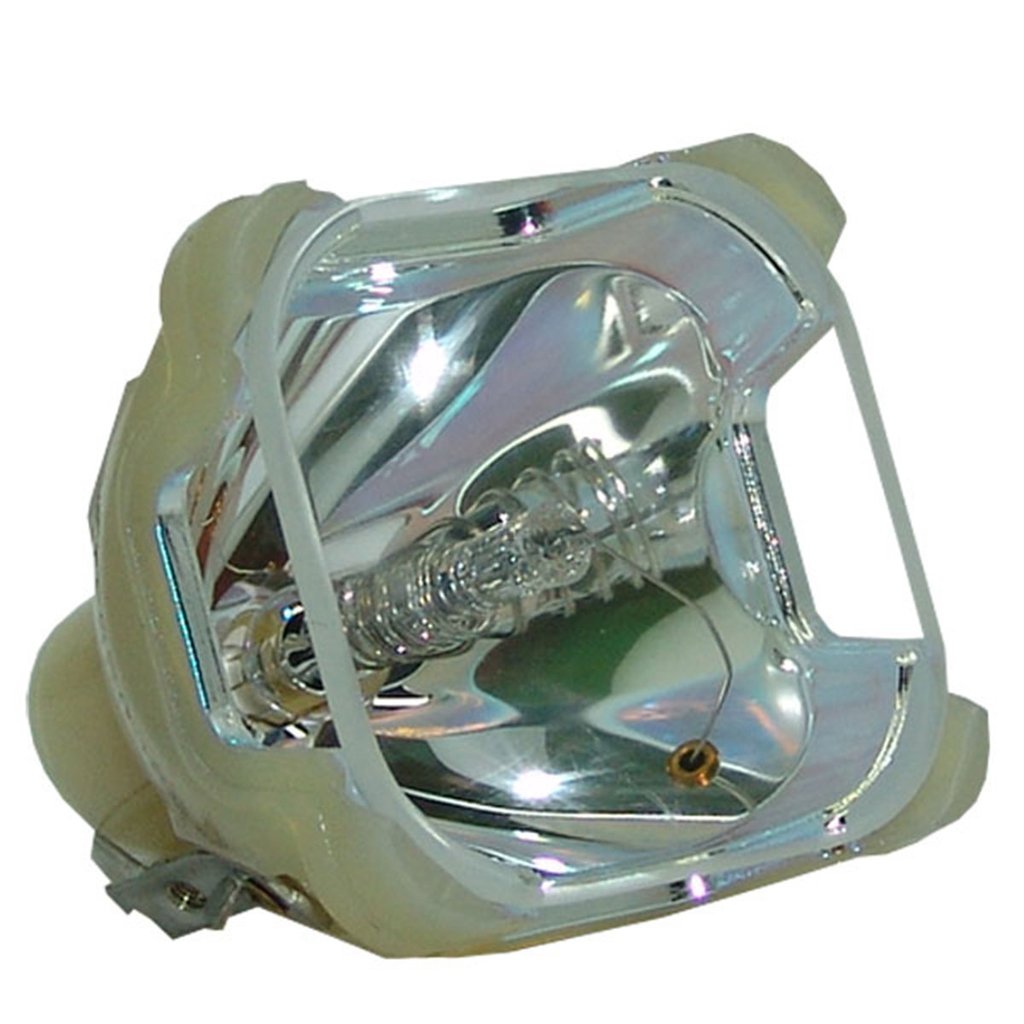ASK Proxima SP-LAMP-007 - Genuine OEM Philips projector bare bulb replacement