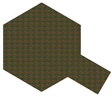 Tamiya PS-53 Lame Spray Paint, 100ml Spray Can, For Polycarbinate