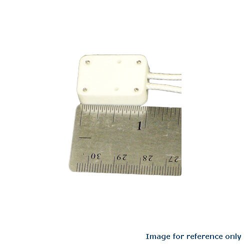 OSRAM TP-120 lampholder G5.3, GU5.3, GX5.3, GY5.3 ceramic socket