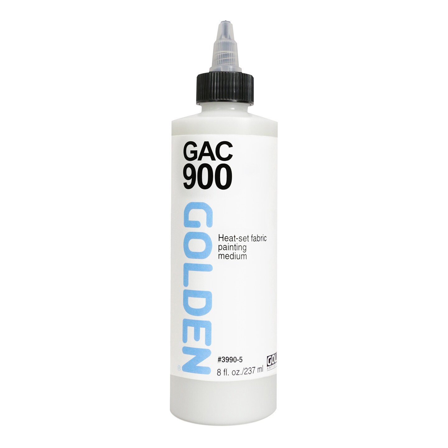 Golden Gac-900, 8 Oz.