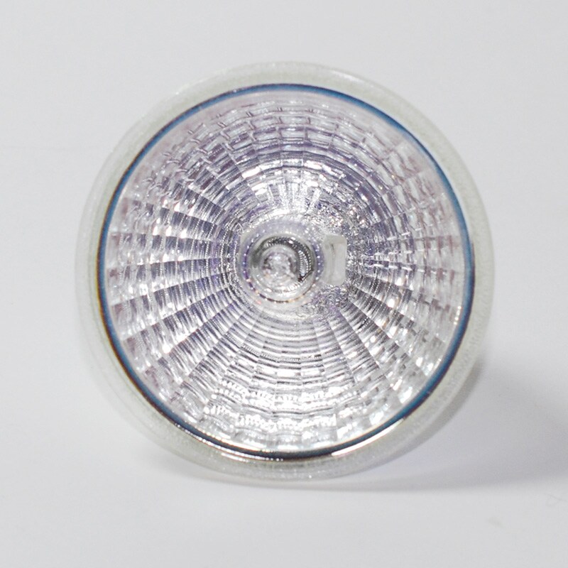 Sylvania 54913 Enx-5 Projector Lamp - Package Qty 24