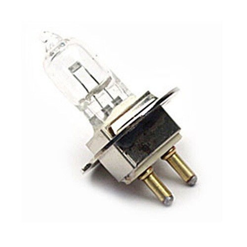 OSRAM 64260 30w 12v PG22 Single Ended Halogen Light Bulb