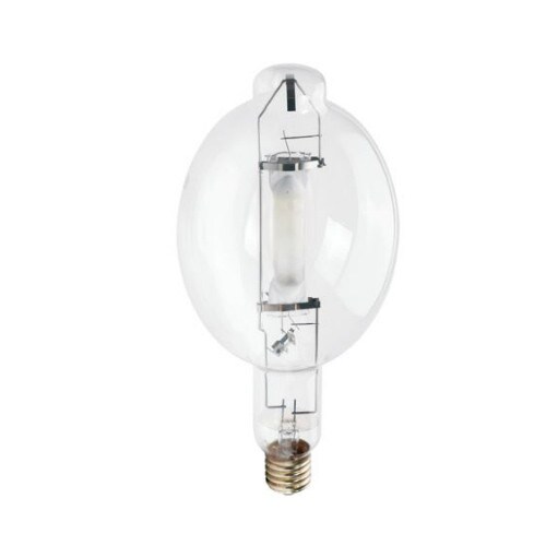 PHILIPS 1000W BT56 E39 HID Metal Halide Light Bulb | Michaels