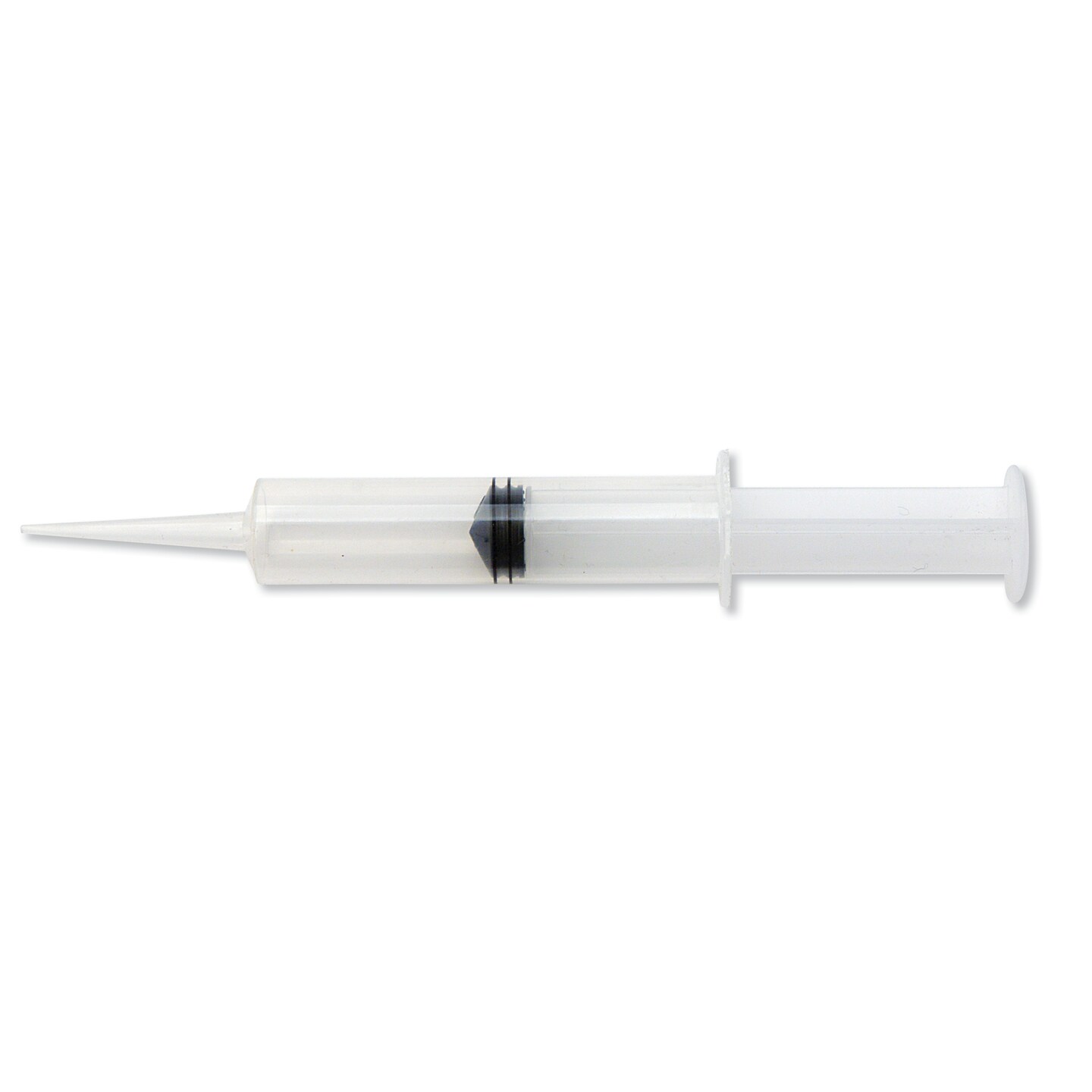 Jacquard Syringe, Tapered Tip