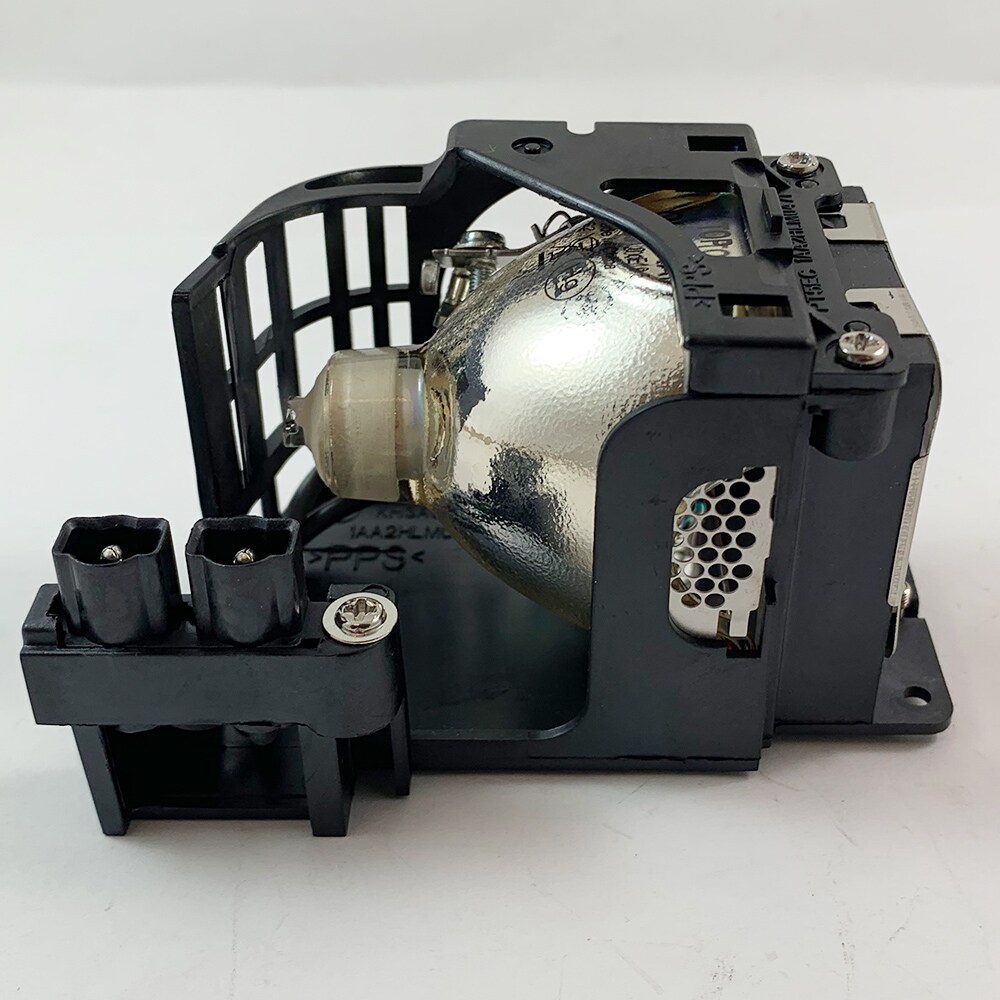PHILIPS POA-LMP106 Projector Lamp with Housing