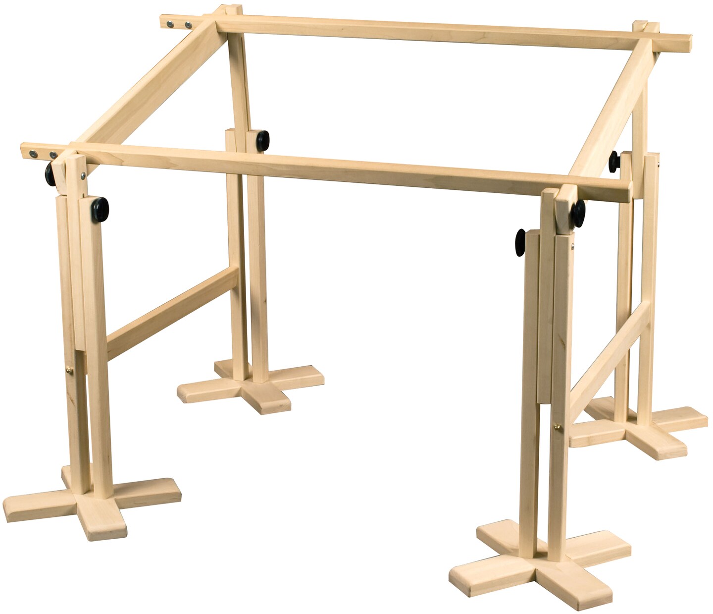 Frank A. Edmunds American Legacy Quilt Frame