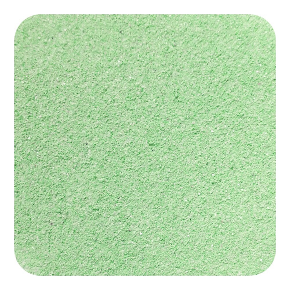 Sandtastik School Activity Classic Colored Sand Box 10 lb (4.5 kg)